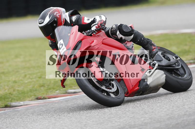 Archiv-2025/06 18.04.2025 Speer Racing ADR/Gruppe gelb/6